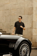The Signature Mark Polo