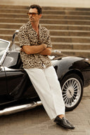 The Portofino Shirt