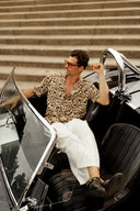 The Portofino Shirt
