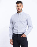 சபையர் சார்ஜென்ட் - கடற்படை கோடு