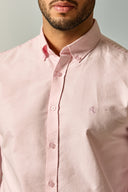 Mercer Shirt
