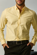 Mercer Shirt