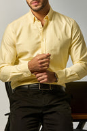 Mercer Shirt
