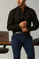 Mercer Shirt
