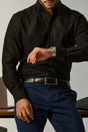 Mercer Shirt