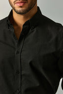 Mercer Shirt