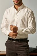 Mercer Shirt