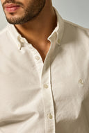 Mercer Shirt