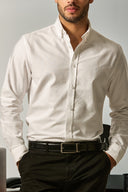 Mercer Shirt