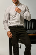 Mercer Shirt