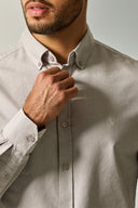 Mercer Shirt