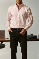 Everly Shirt