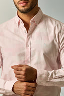 Everly Shirt