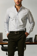 Everly Shirt