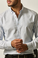 Everly Shirt