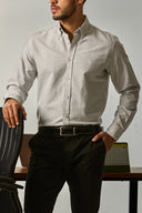 Everly Shirt