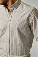 Everly Shirt