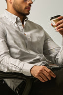 Everly Shirt