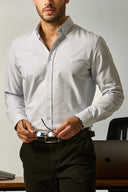 Everly Shirt