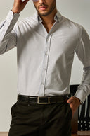 Everly Shirt