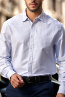 Ashford Shirt