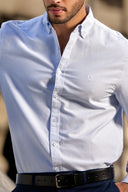 Ashford Shirt