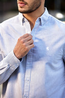 Ashford Shirt