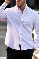 Ashford Shirt