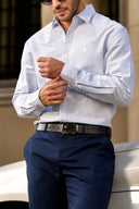 Ashford Shirt