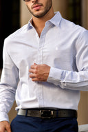Ashford Shirt
