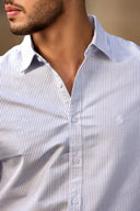 Ashford Shirt