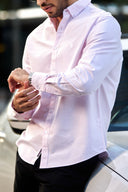 Ashford Shirt