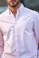 Ashford Shirt