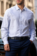 Ashford Shirt
