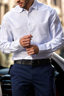Ashford Shirt
