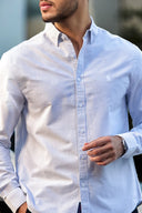 Ashford Shirt