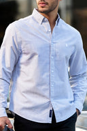 Ashford Shirt