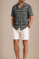 The Portofino Shirt