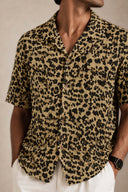 The Portofino Shirt