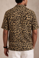 The Portofino Shirt