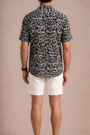 The Portofino Shirt