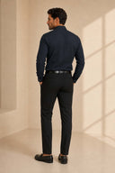 The Ashford Casual Oxford Shirt