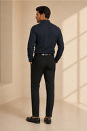 The Ashford Casual Oxford Shirt