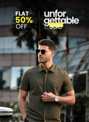 UNFORGETTABLE SALE