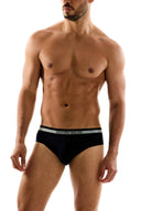 RB BRIEF UNDERWEAR
