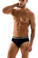 RB BRIEF UNDERWEAR