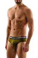 RB BRIEF UNDERWEAR