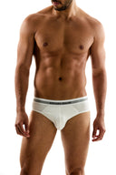 RB BRIEF UNDERWEAR