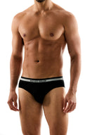 RB BRIEF UNDERWEAR