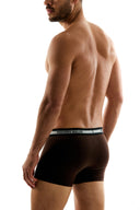 Redvers Buller Core Boxer Briefs